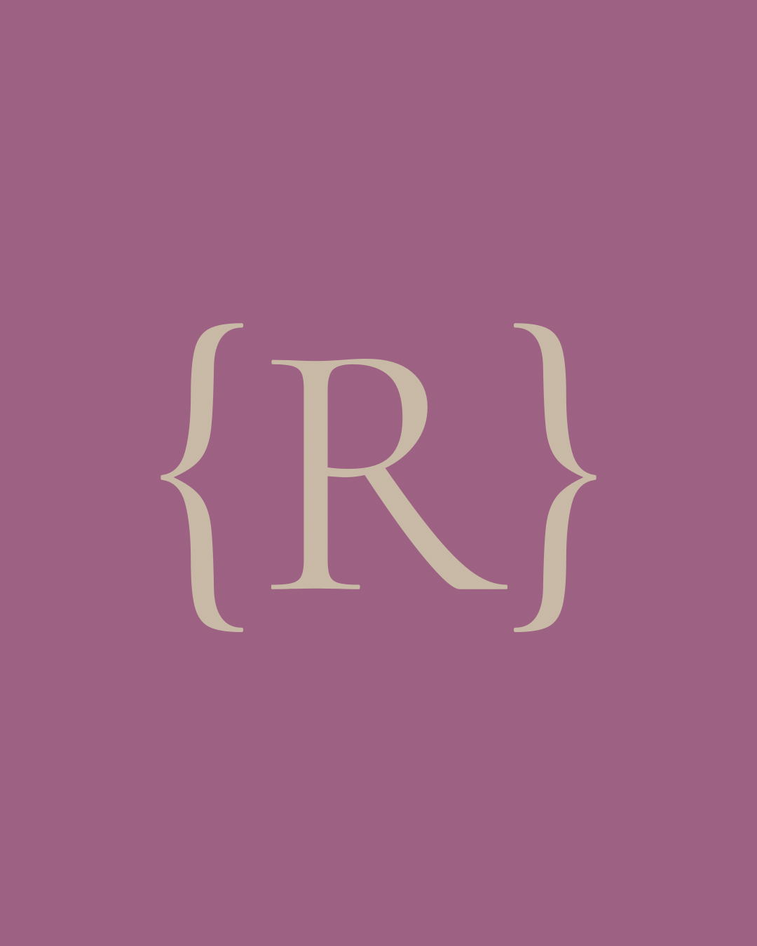 Ruche Boutique